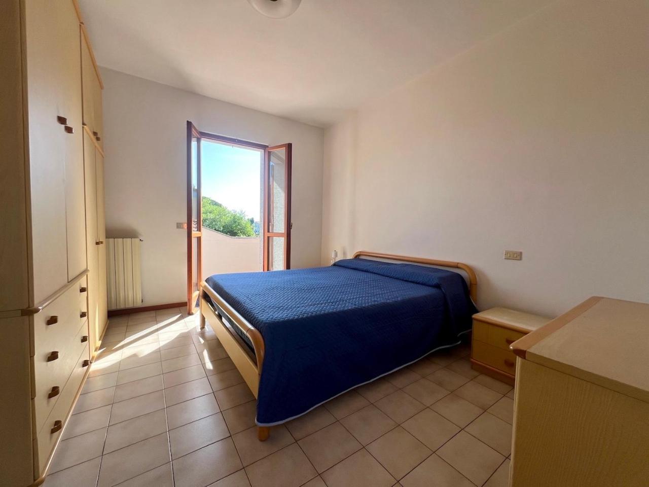 Villa Villino Cocca Marina di Massa Exterior foto